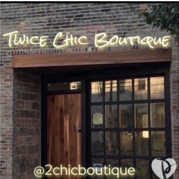 •SOLD•NEW IN BOX•ELOISE•GET LIT FOIL EYESHADOW - Picture 12 of 14